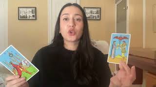 This person is in love with you! 💌 Why are they silent?! Urgent love message you need to hear NOW! 💌