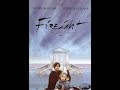 Firelight le lien secret - Film de 1997