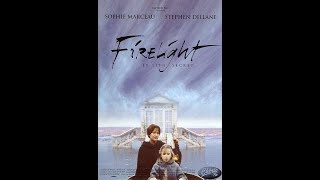 Firelight le lien secret - Film de 1997