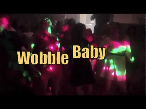 sweet 16 birthday parties in charlotte funkytown parties youtube