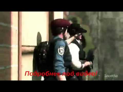 скачать онлайн 3д шутер