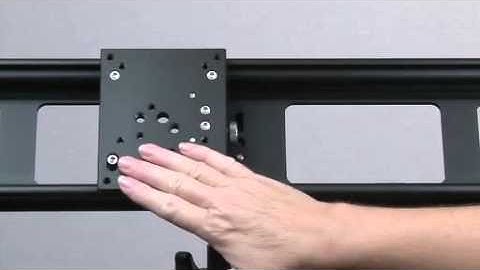 Digital Juice --- Slyder Dolly