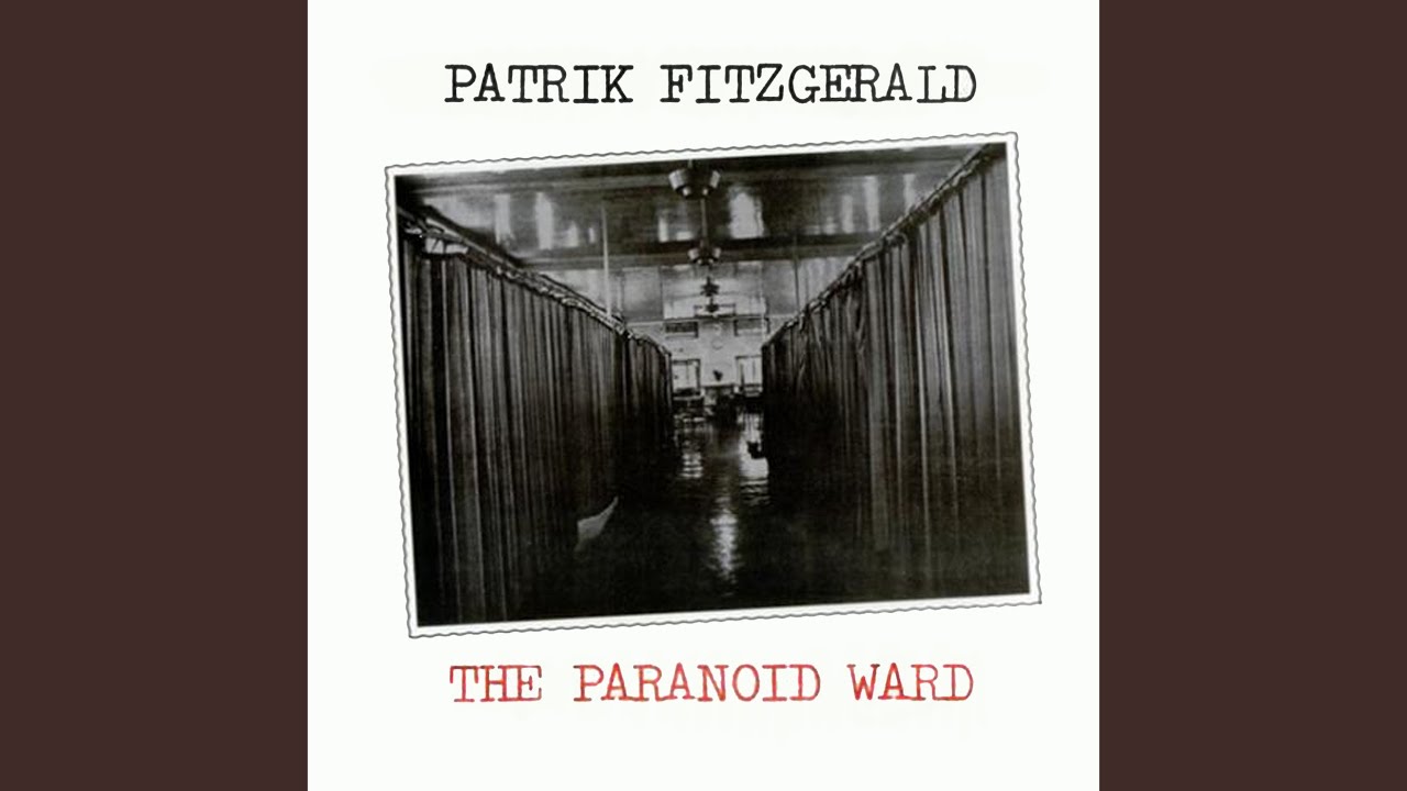 Tonton Irrelevant Battles di YouTube Tonton Irrelevant Battles di YouTube