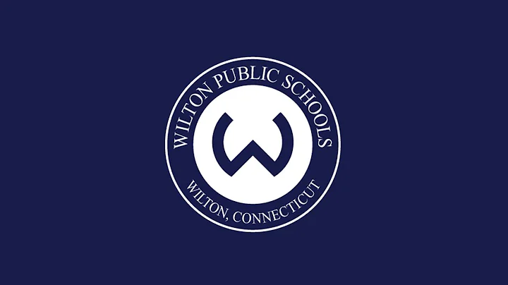 BOE Meeting 12/18/2025