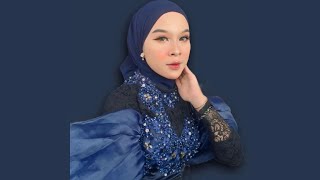 Kau Khianat Cinta