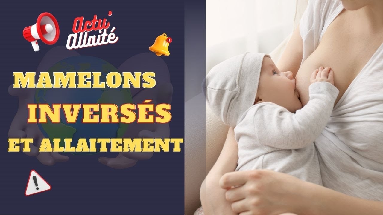 Comment avoir un gland decaloter en permanence Doctissimo