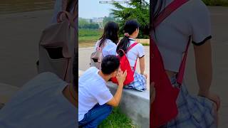 Bag Safety Upgrade New Viral Gadgets, Smart Appliances Kitchen Utensilshome Inventions