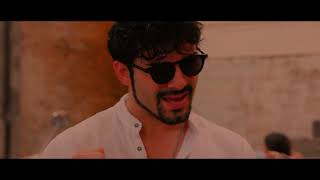 Notti Destate - Vincenzo Alia