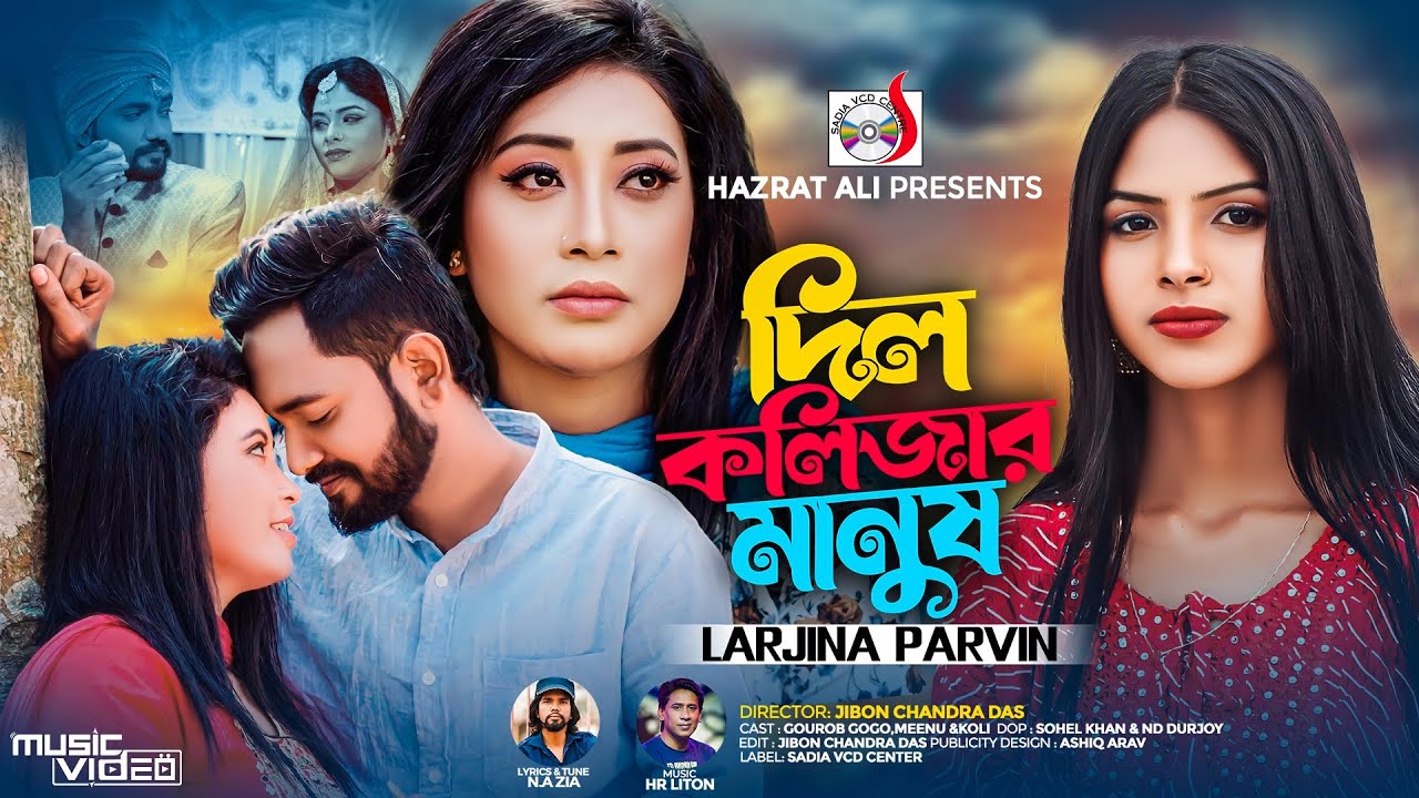 Rus etuk ayollar porno video Katta qora xoroz va qattiq fotosini mushuk