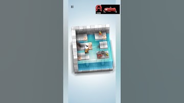 MEKORAMA #  Bot Bypass 35