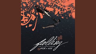 Falling feat. 黃玠瑋