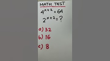 Why You Fail Simple Math: The Ultimate PEMDAS Test!