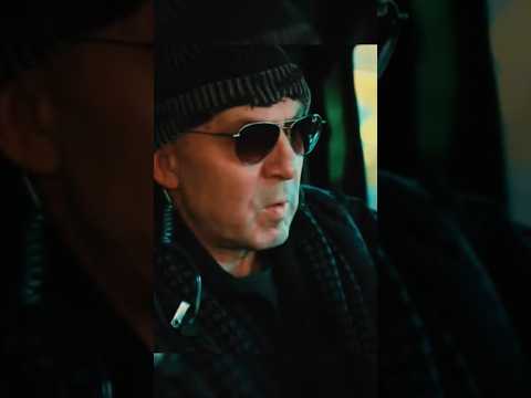 ПОЧЕМУ ХУЛИГАНКА ЛЮБЛЮ ХУЛИГАНИТЬ В ПОСТЕЛИ#Shorts#Кино#film#фильм#serial#сериал#