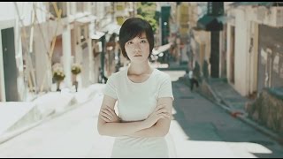 CHOCO - 回憶．守護Official MV - 官方完整版 