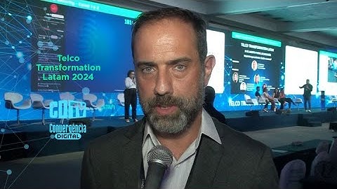 Open Gateway: Itaú quer API para aumentar interação dos clientes com o banco