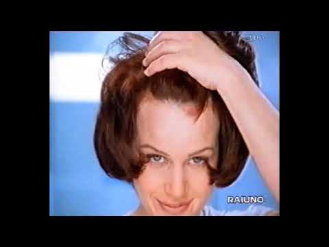 19/1/2000 - RaiUno - 3 Sequenze spot pubblicitari e promo