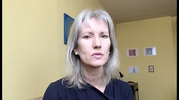 Jak se vyrovnat se smrtí partnera?
