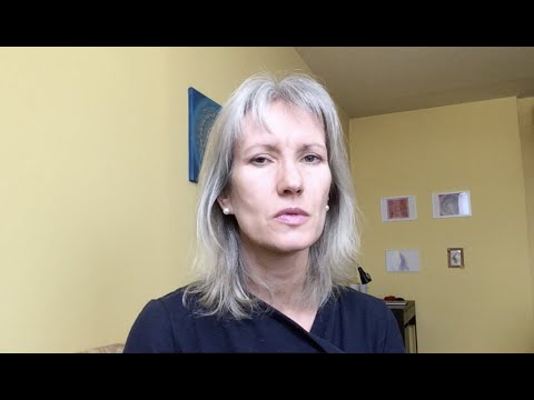 Video: Jak Přežít Smrt Maminky