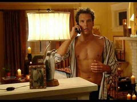 you kick my dog prank call you kick my dog prank call