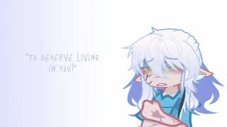 Do What You Want To Do - Bsd Au - Atsushi Byakko Fyodor And Co