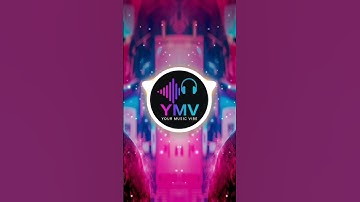 Thumbnail of Tiktok viral song #music #englishsongnew #song #englishsongremix #shorts #shortvideo #short