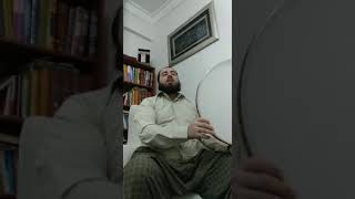 Ağlarım Yana Yana Eyüp Kara