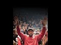 Jay-Z & Kanye West - Ni**as In Paris (Remix) ft. Drake & Migos