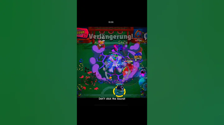 Team wipe! 🥵💀🚡 || Don’t click the sound⚠️ || #brawlstars #shorts #mortisgames