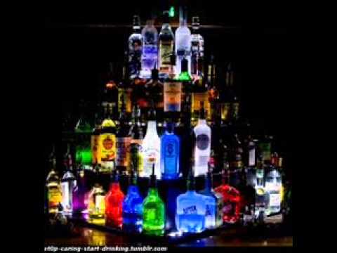 jim jones 60 racks remixChillax - Mt.da P-Swagg & KING-COBRA