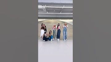 Thumbnail of Now it's your turn! 🙋‍♀️