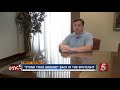 Tenn. 'Stand Your Ground Law' In Conversation After Deadly Florida Shooting