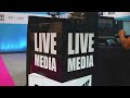 Beyondtv powered by livemedia 2024  highlights