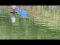 YY007.A Bizarre Fishing Experience 3