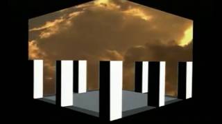 OPY ZOUNI - LIGHT SHADOW COINCIDENCES -HD- VIDEO ART