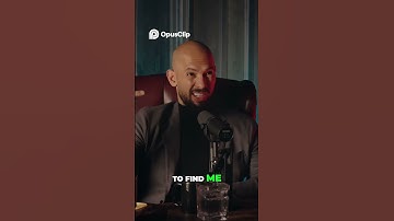 AI vs. Free Speech My Fight Against Online Censorship