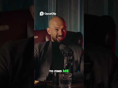 AI vs. Free