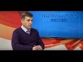 Рецепти ЗДОРОВ'Я | Кетогенна дієта