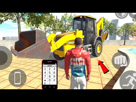 ผลสลากกินแบ่งรัฐบาล วันที่ 1 พย. 2567