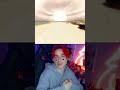 POV: SEI ESPLOSO💣
