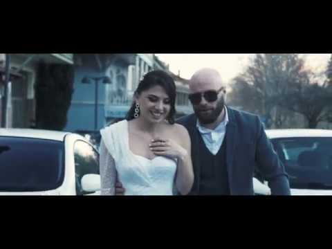 იკა \u0026 ნინი /  Ika \u0026 Nini 02.09.2019