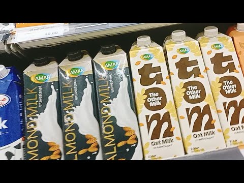 اللبن عليه عرض فى فتح الله اليوم