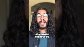 Celebrity Master Python: Boost Your Productivity with Hash Maps and Arrays!#programming #coding #techtrends Wealth