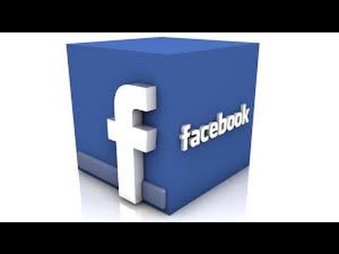 Video: Ինչպես գրանցվել Facebook սոցիալական ցանցում