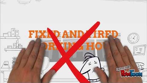 Entrepreneur Development Program (EDP) TTT