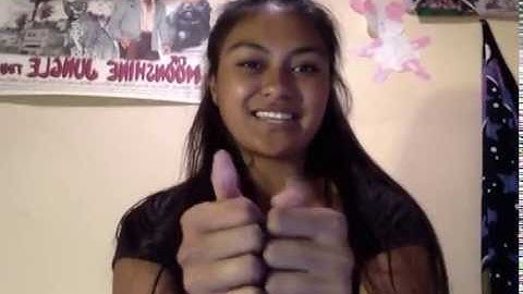 ASL Video Journal #2