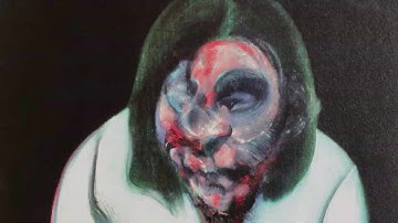 Year of the Knife "Virtual Narcotic" (Official Music Video)