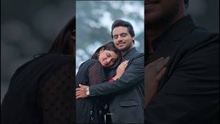 Love Marriage 2 Song | Rahul Puthi | Gunjan Katoch | Rinkal Yogi | New Haryanvi Songs 2025 | Status