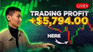 Make Serious Money with Binary Options Trading - Here