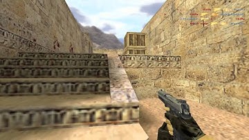 Fastcup net] ATI Jimmik^  4usp