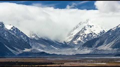 وَاضْرِبْ لَهُم مَّثَلًا رَّجُلَيْنِ الكهف تلاوة القارئ محمد الجعيدي